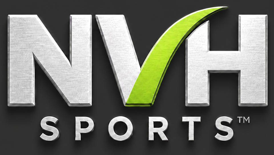 NVH Sports™