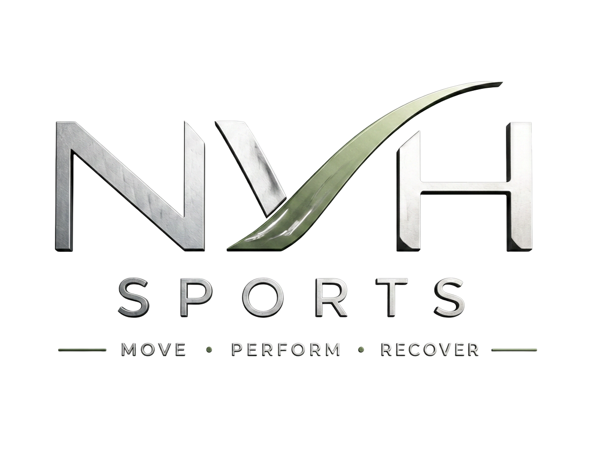 NVH Sports